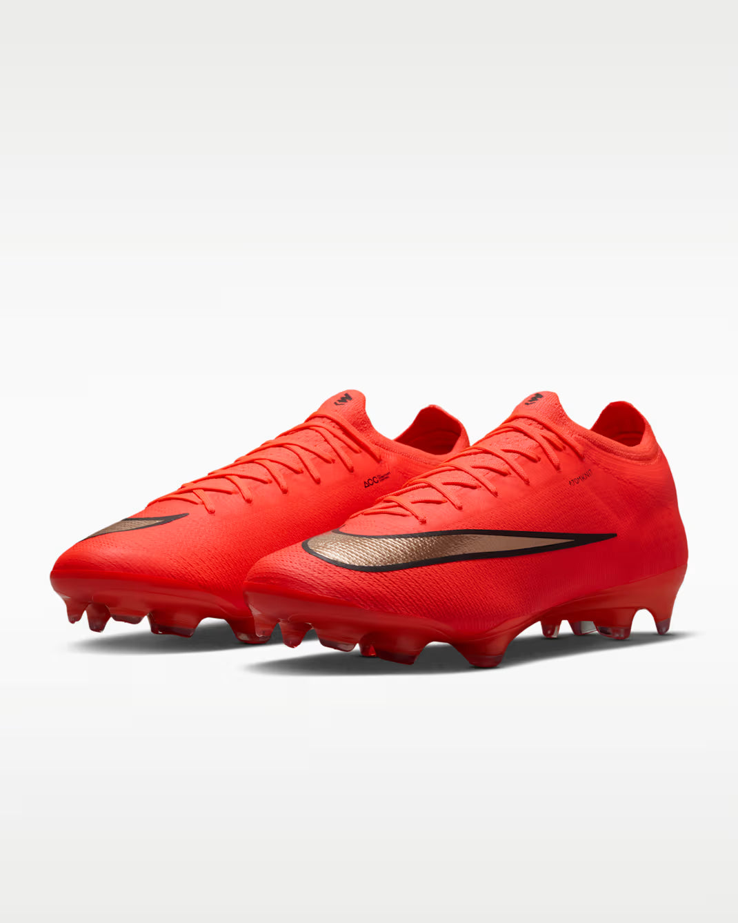 Nike Mercurial Vapor 17 Elite FG - Adult