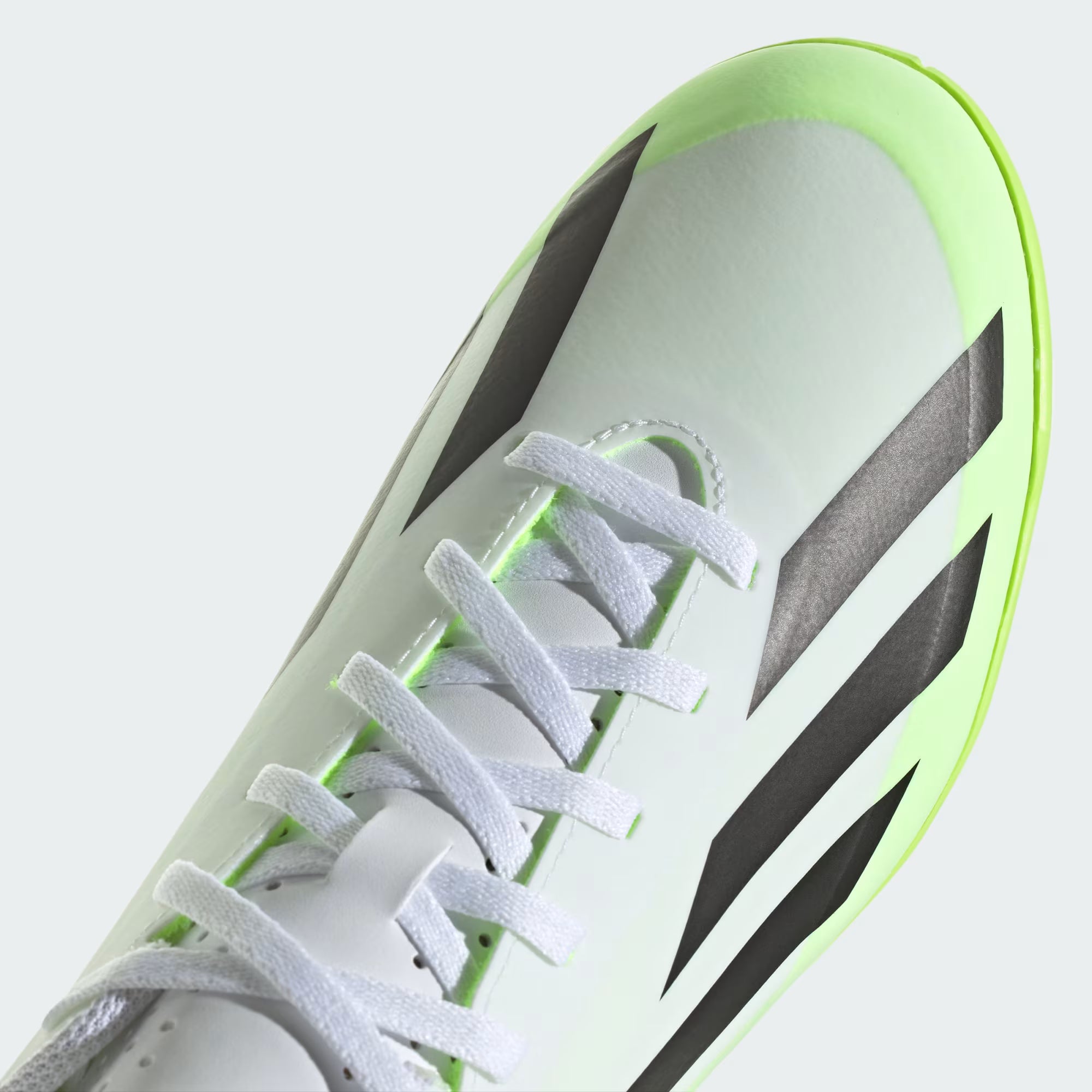 Adidas X Crazyfast .4 IN - Adult