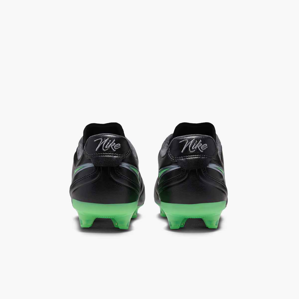 Nike Tiempo Ligera Pro AG - Adult