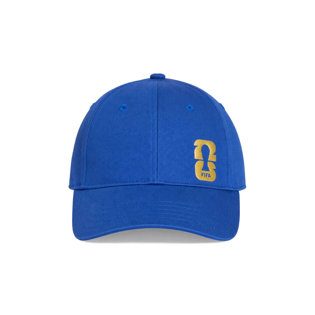 Adidas FIFA World Cup 26™ Official Emblem Cap