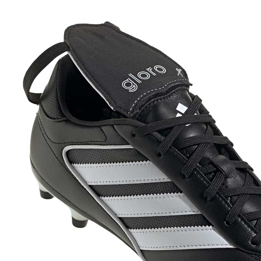 Adidas Copa Gloro II FG - Adult