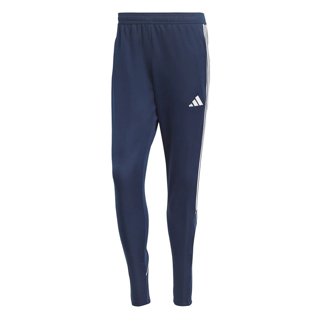Adidas Tiro 23 Training Pant - Adult