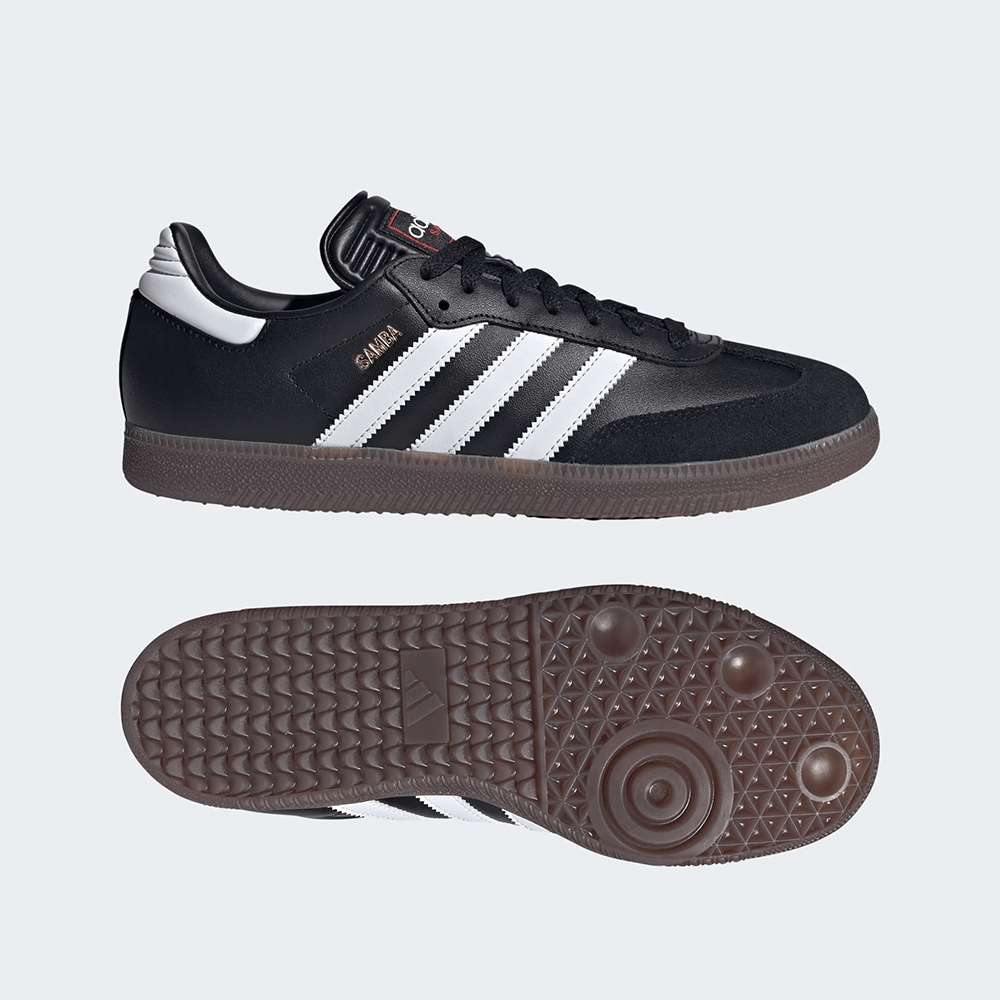 Adidas Samba - Adult – Soccer City