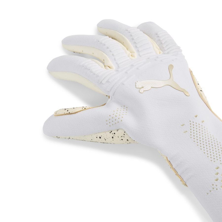 Puma FUTURE Ultimate NC Goalkeeper Gloves - Adult