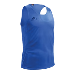 Eletto Training Vest (Pinnies) - 10 Pack