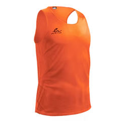 Eletto Training Vest (Pinnies) - 10 Pack