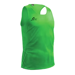 Eletto Training Vest (Pinnies) - 10 Pack