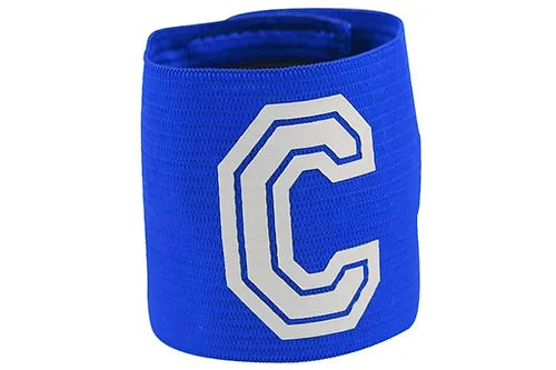Eletto Captain Armband Velcro