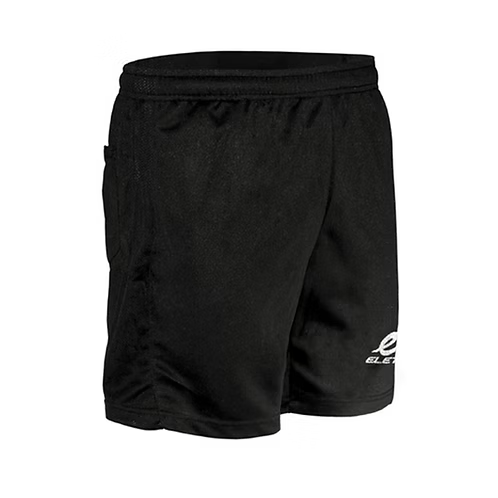 Eletto Authority Ref Short - Adult