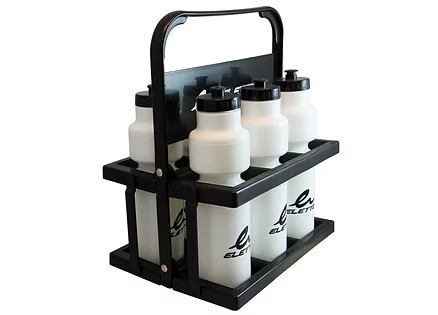 Eletto Sport Water Bottle Holder