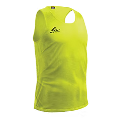 Eletto Training Vest (Pinnies) - 10 Pack