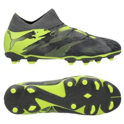 Puma Future 7 Match Rush FG - Youth