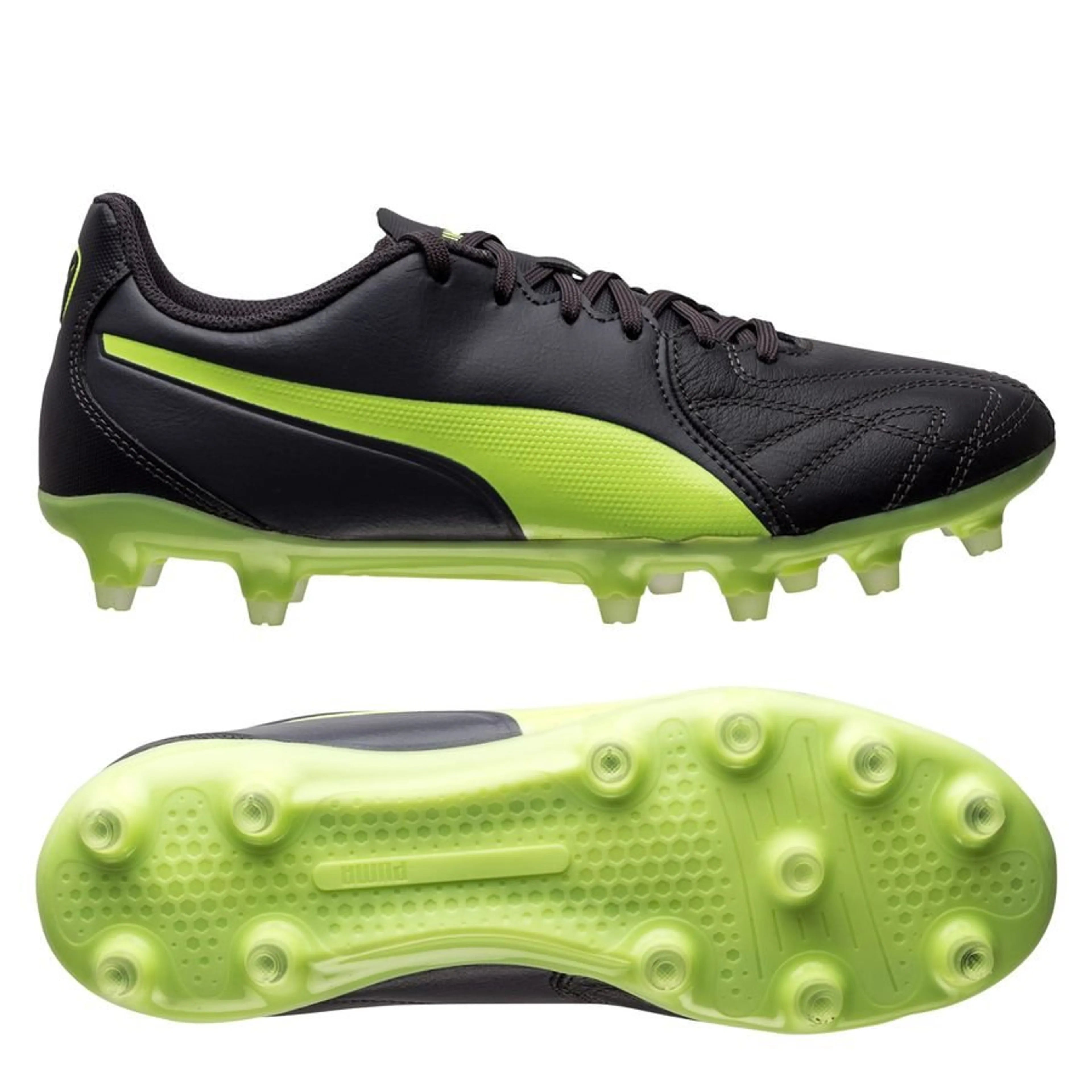 Puma Hero 21 FG - Adult