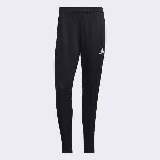 Adidas Tiro 23 Training Pant - Adult