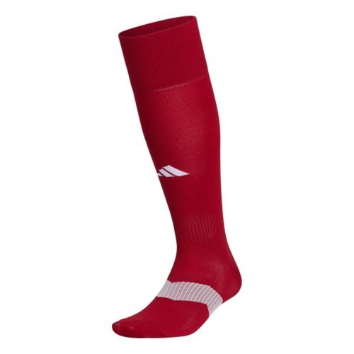 Adidas Metro VI Sock