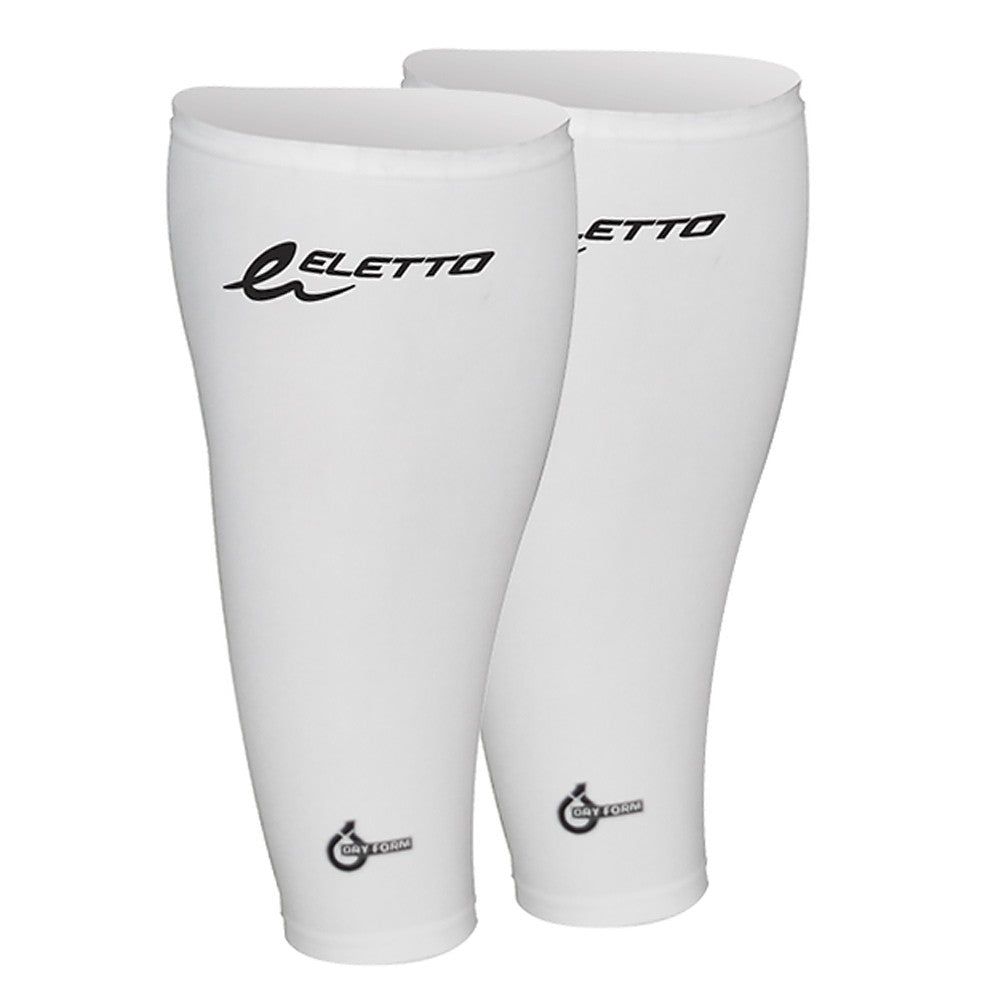 Eletto Compression Sleeve - Youth
