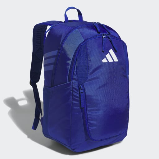 Adidas Stadium 4 Backpack