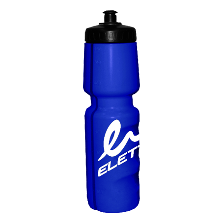 Eletto Water Bottle