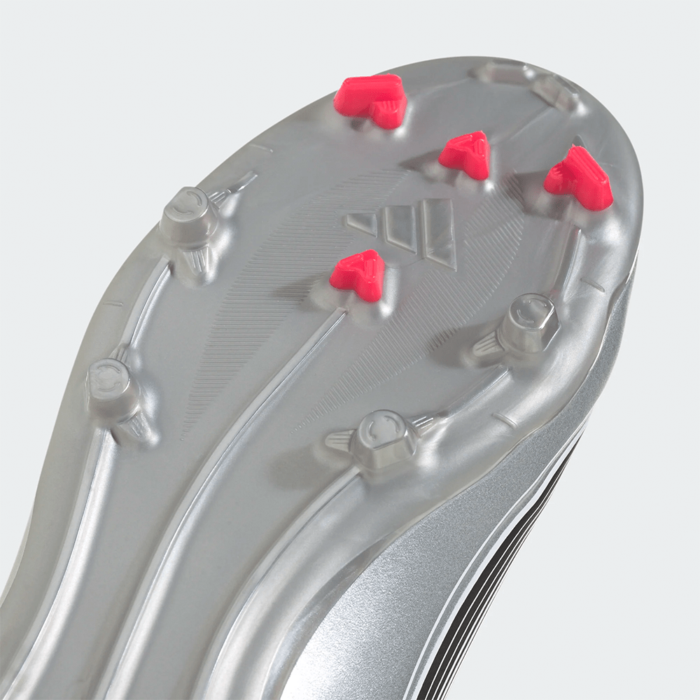 Adidas F50 Messi League FG/MG - Youth