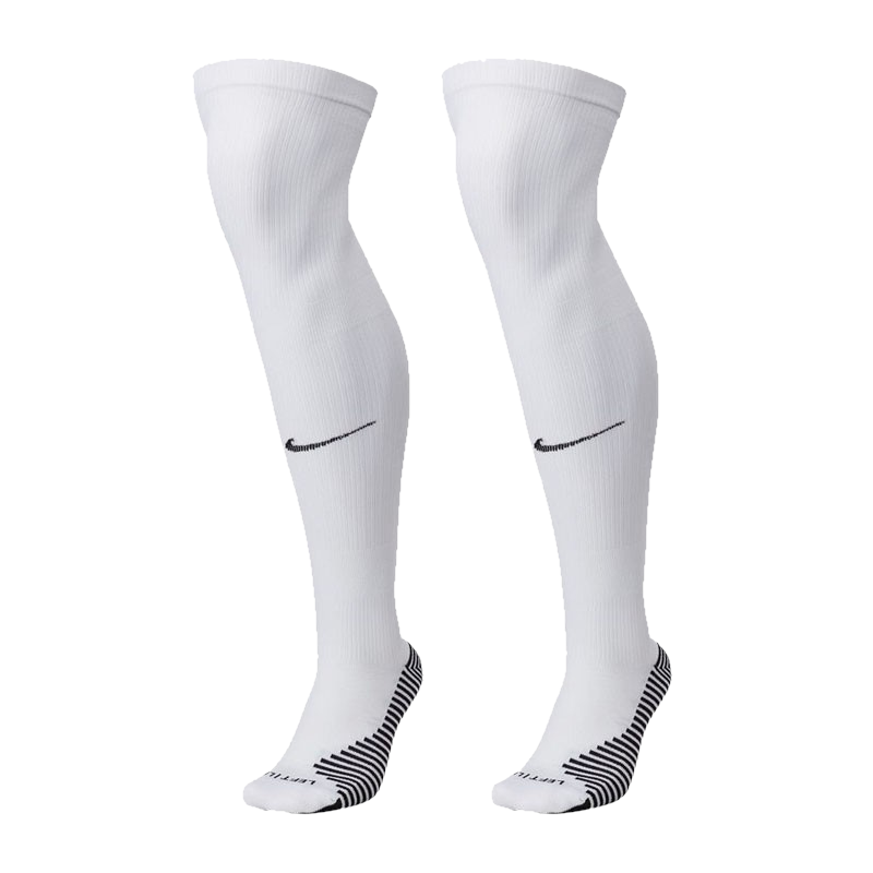 Nike Matchfit Socks - Adult