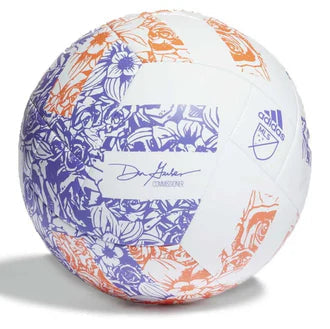 Adidas MLS Club Ball