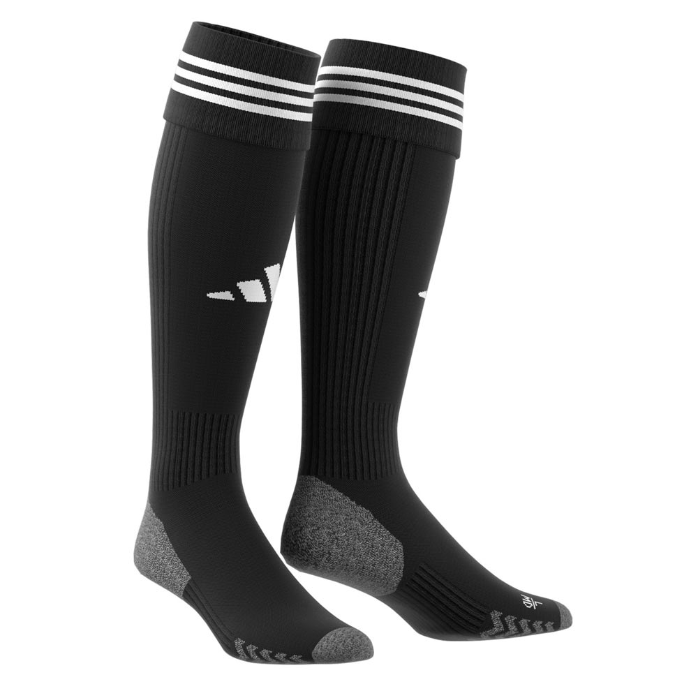 Adidas Adi 23 Sock (Black)