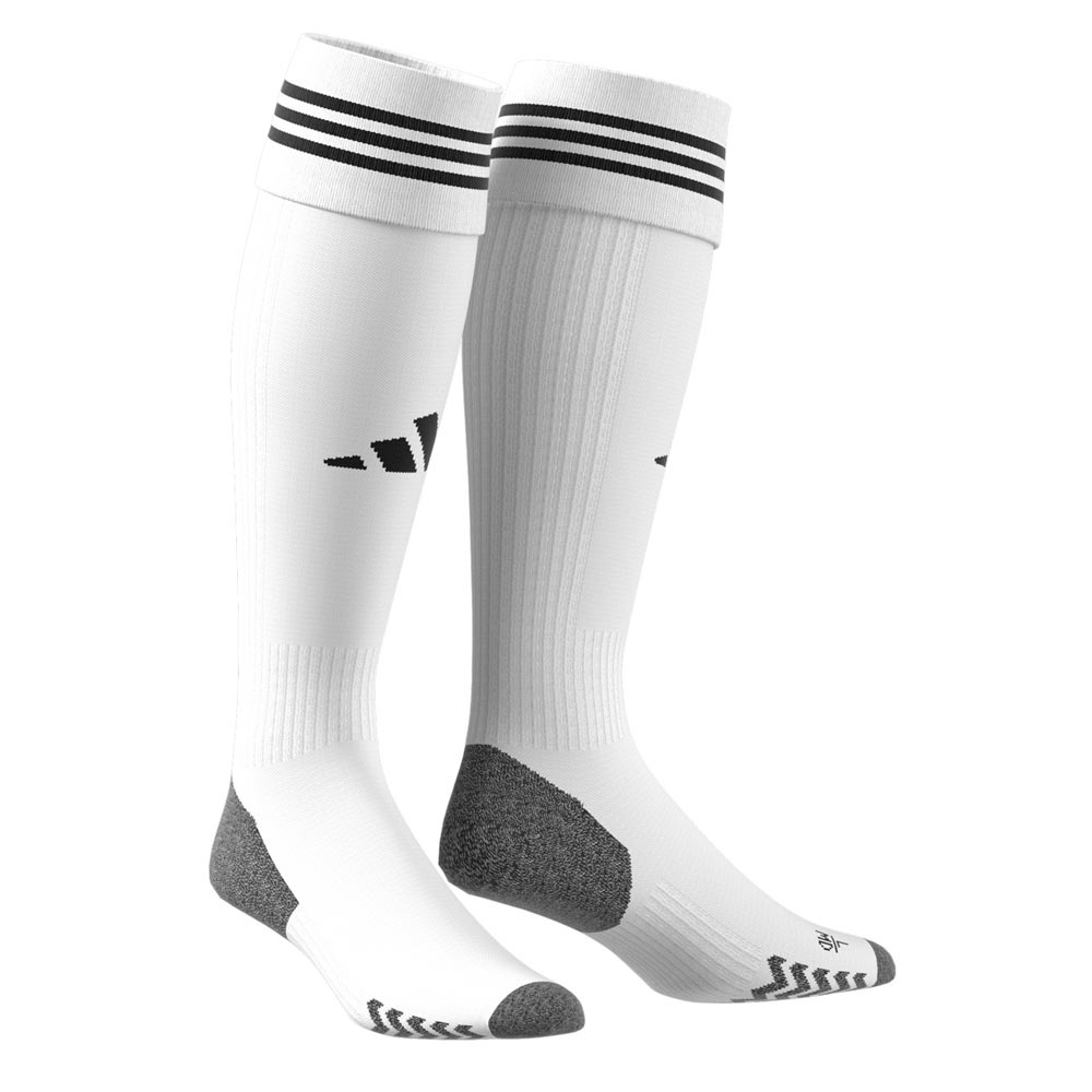 Adidas Adi 23 Sock (White)