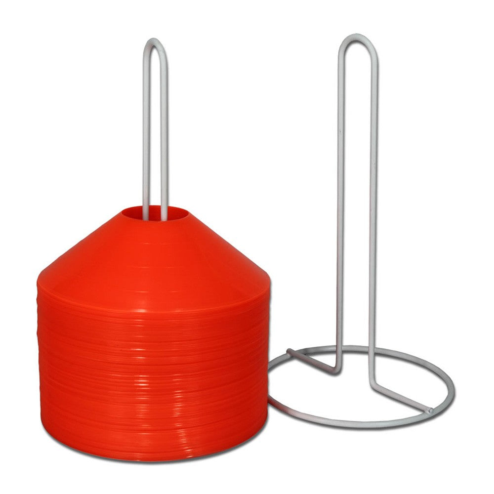 Disc Cone Holder