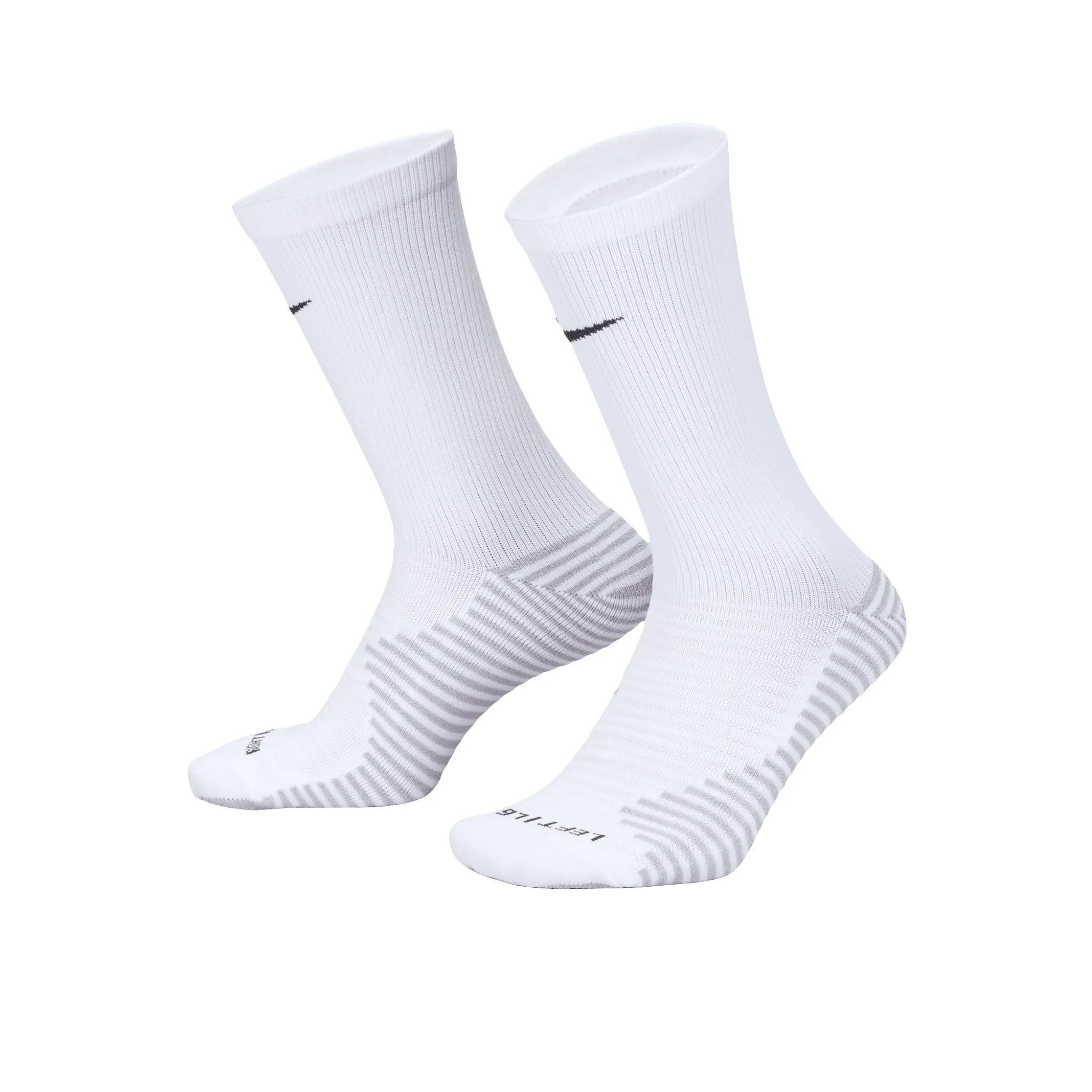 Nike Strike Sock