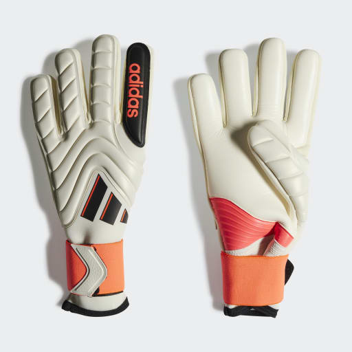 Adidas Copa Pro Promo GK Gloves - Adult