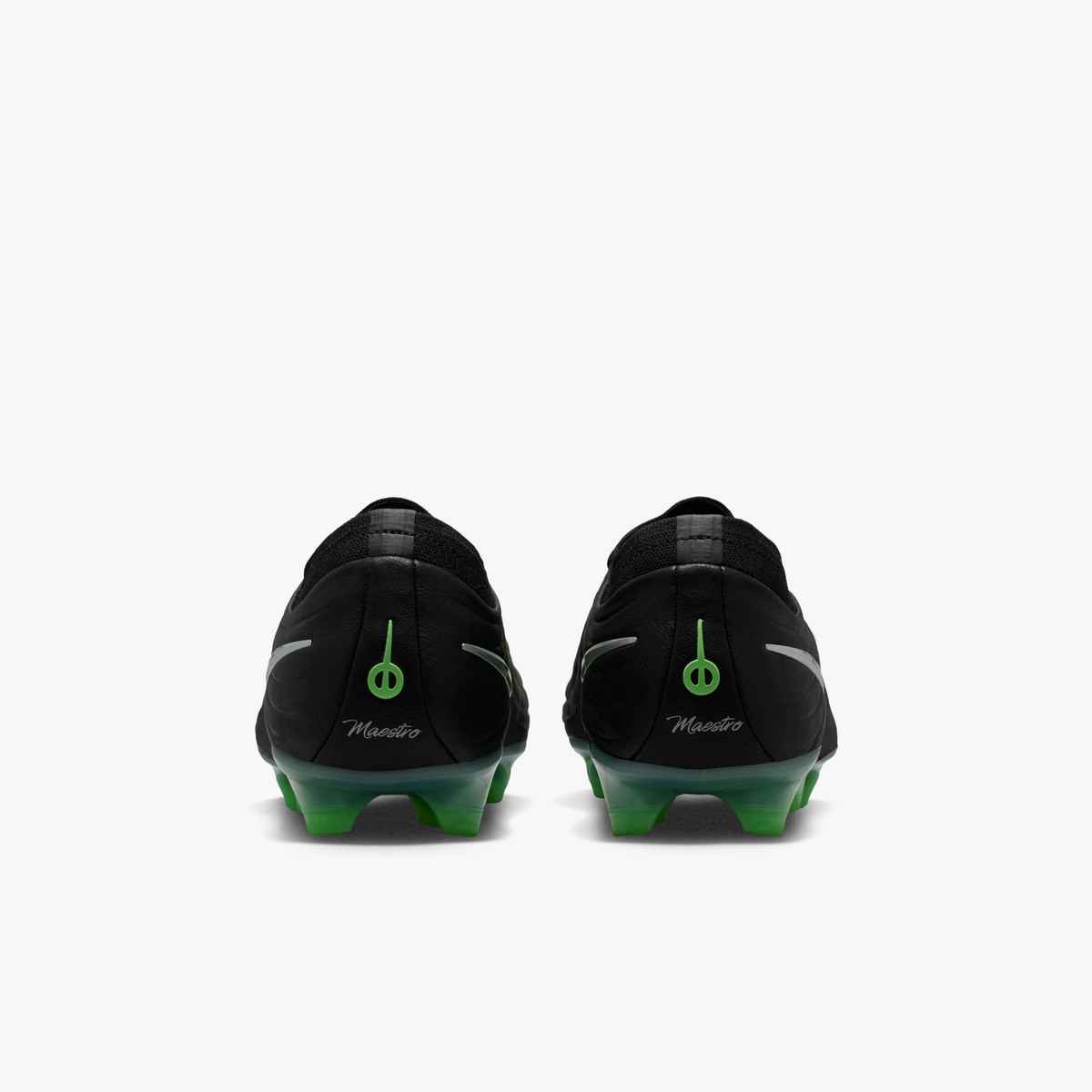 Nike Tiempo Maestro Elite FG - Adult