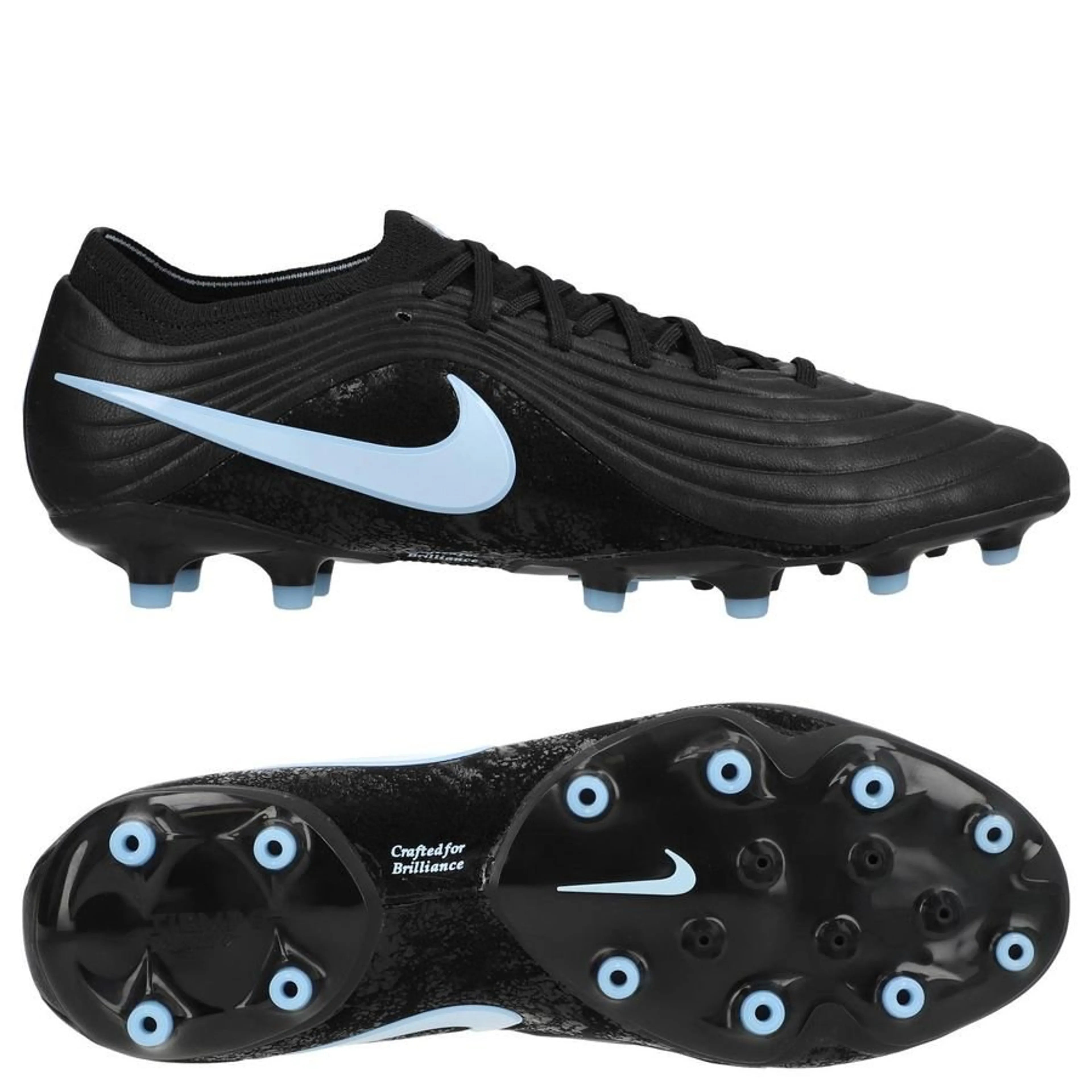 Nike Tiempo Pro Maestro Elite AG - Adult