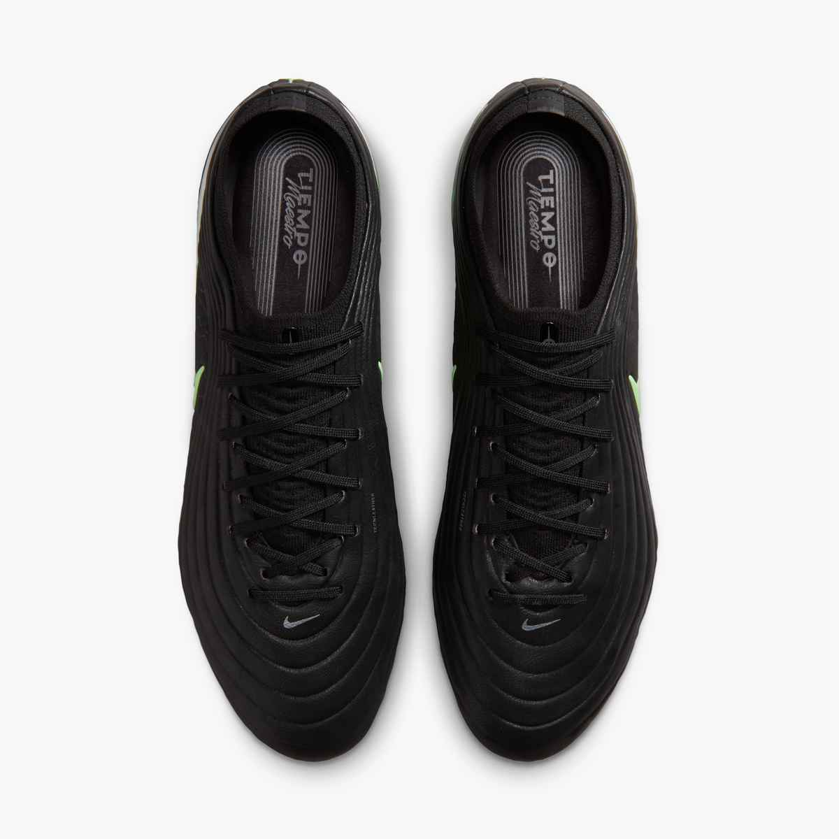 Nike Tiempo Maestro Elite FG - Adult