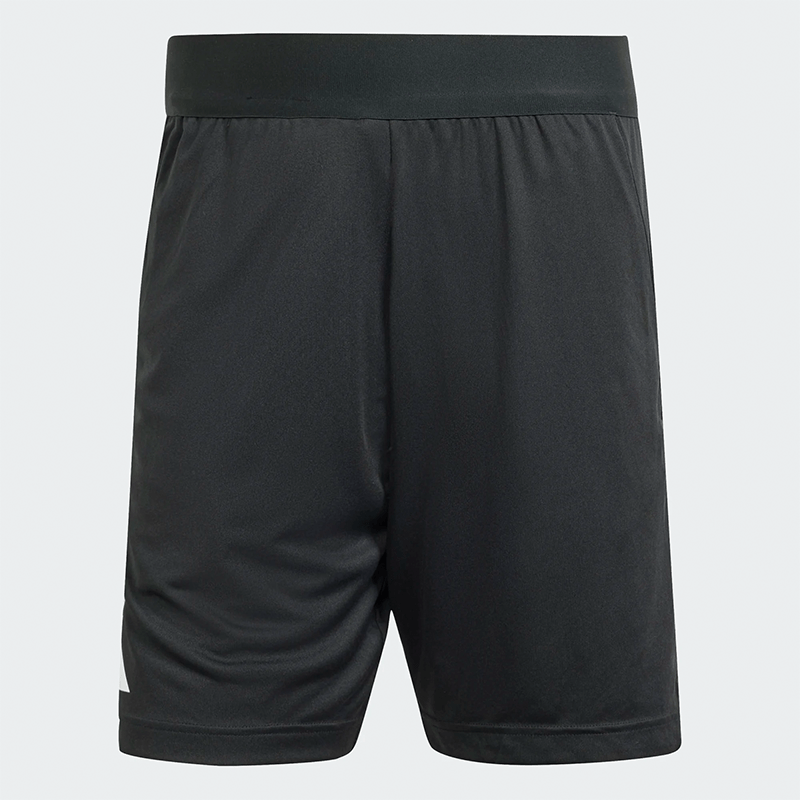 Adidas Ref 24 Short - Adult