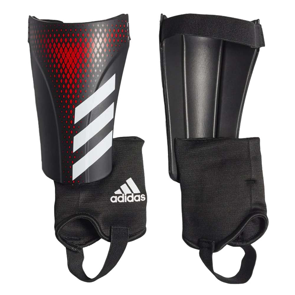 Adidas Predator 20 Match Shin Guard
