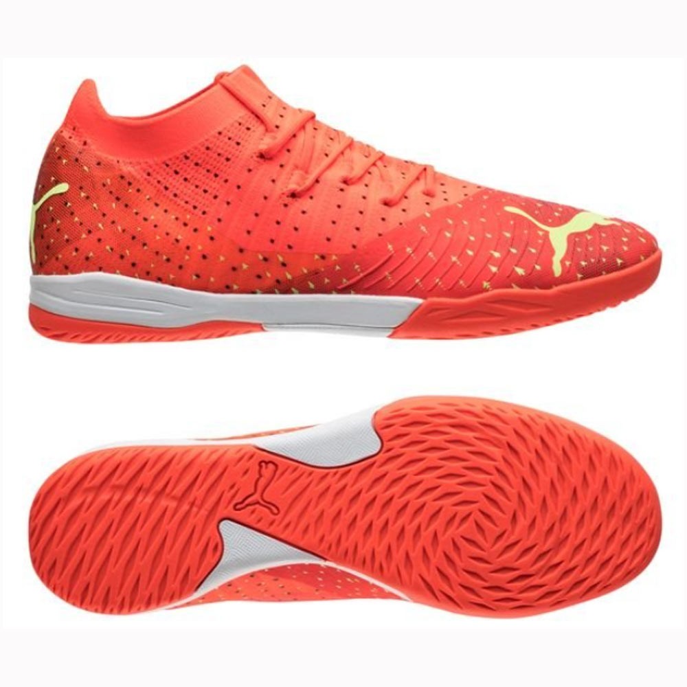 Puma Future Z 3.4 IC - Adult
