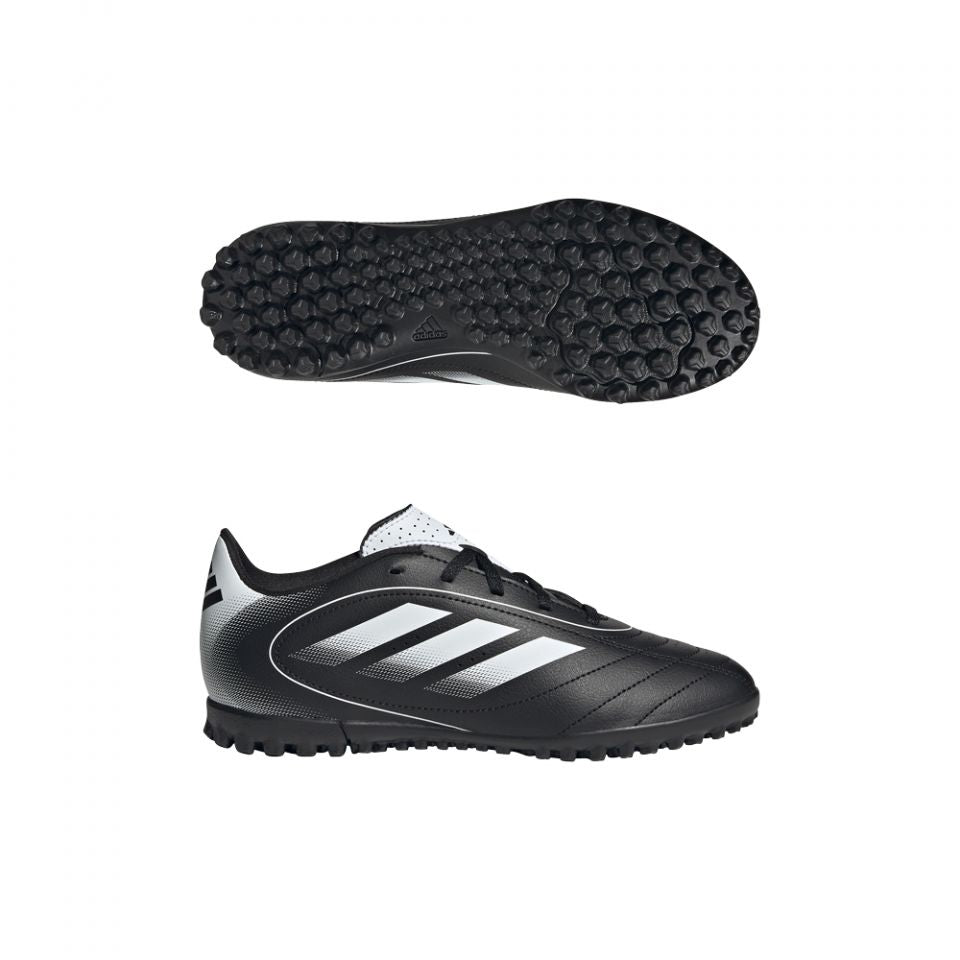 Adidas Goletto IX TF - Youth – Soccer City