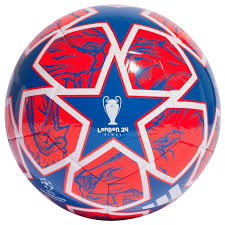 Adidas UCL Training Ball