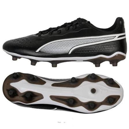 Puma King Match FG - Adult