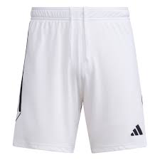 Adidas Tiro 23 Shorts - Youth