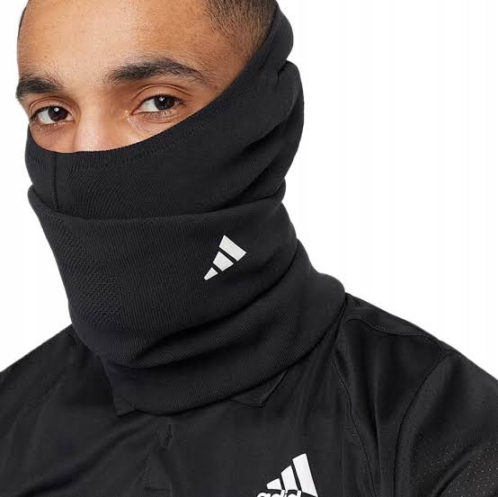 Adidas Tiro Competition Neckwarmer - Adult
