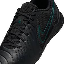 Nike Tiempo Legend 10 Academy IC - Adult