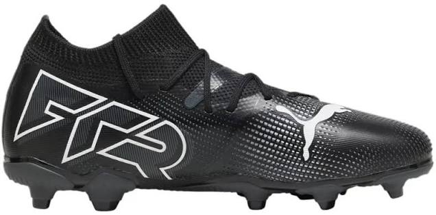 Puma Future 7 FG - Youth