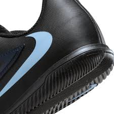 Nike Phantom 6 Low Club IC - Youth