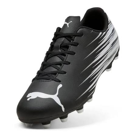 Puma Attacanto II FG/AG - Adult