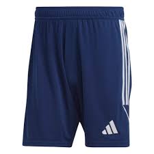 Adidas Tiro 23 Shorts - Youth