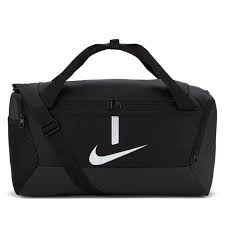 Nike Academy Team Duffel Bag - Small (41L)