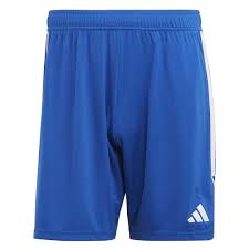 Adidas Tiro 23 Shorts - Youth