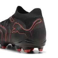 Puma Future 9 Match FG/AG - Adult