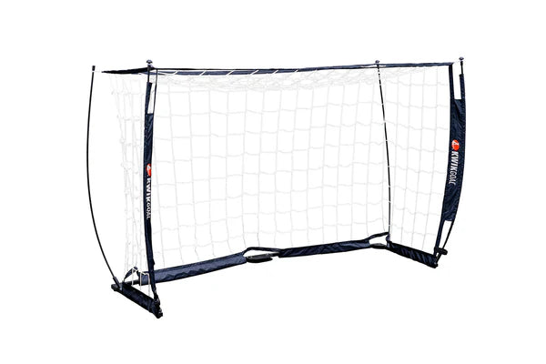 Kwik Goal Kwik Flex Lite Goal
